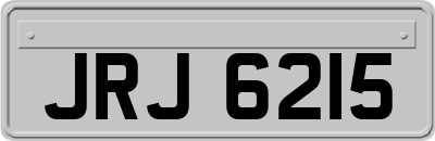 JRJ6215