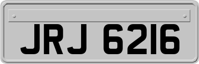 JRJ6216