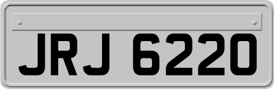 JRJ6220