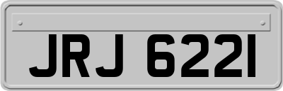 JRJ6221