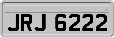 JRJ6222