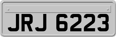 JRJ6223