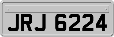 JRJ6224