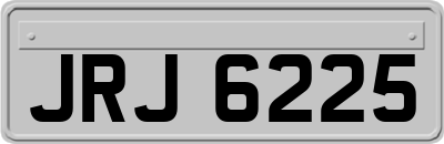 JRJ6225