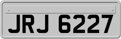 JRJ6227
