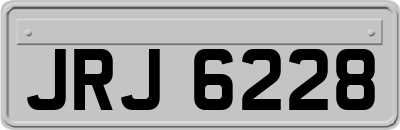 JRJ6228