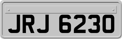 JRJ6230