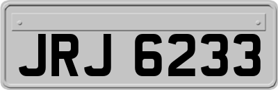 JRJ6233