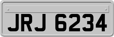 JRJ6234
