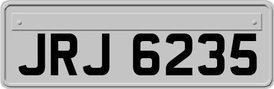 JRJ6235