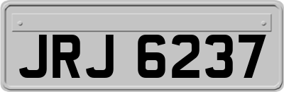 JRJ6237