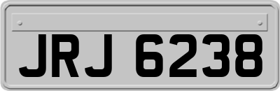 JRJ6238