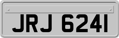 JRJ6241