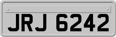 JRJ6242