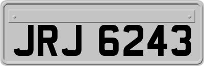 JRJ6243