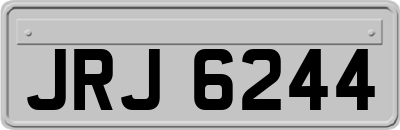 JRJ6244