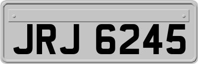 JRJ6245