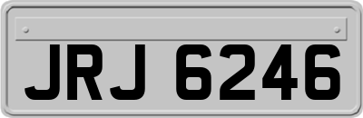 JRJ6246
