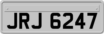 JRJ6247