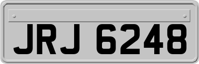 JRJ6248