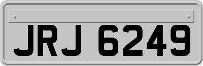 JRJ6249