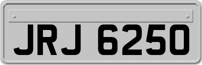 JRJ6250