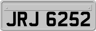 JRJ6252