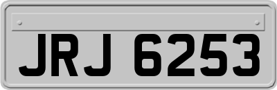 JRJ6253