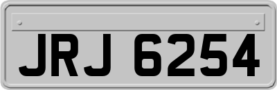 JRJ6254