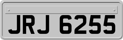 JRJ6255
