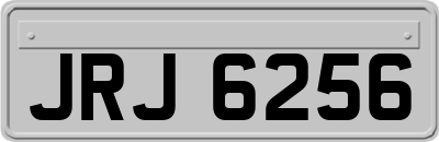JRJ6256