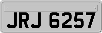 JRJ6257