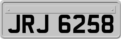 JRJ6258