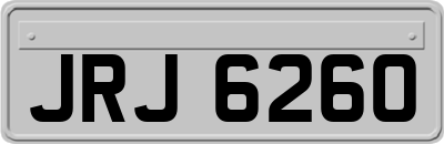JRJ6260