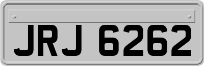 JRJ6262