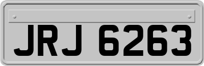 JRJ6263