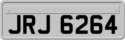 JRJ6264