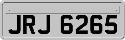 JRJ6265