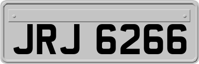 JRJ6266