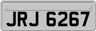 JRJ6267