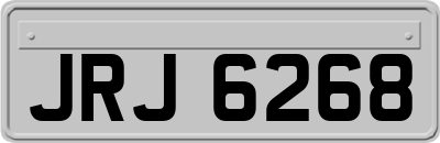JRJ6268