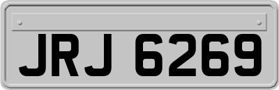 JRJ6269