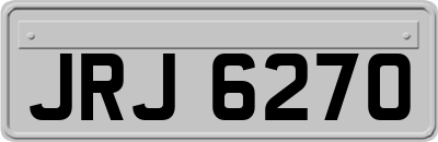 JRJ6270