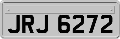 JRJ6272