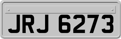 JRJ6273