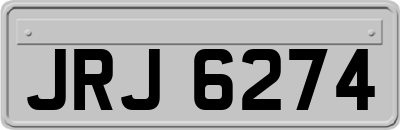 JRJ6274