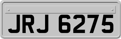 JRJ6275