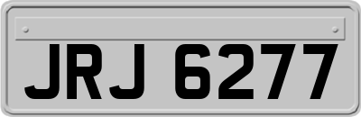 JRJ6277