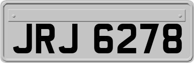 JRJ6278