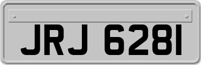 JRJ6281